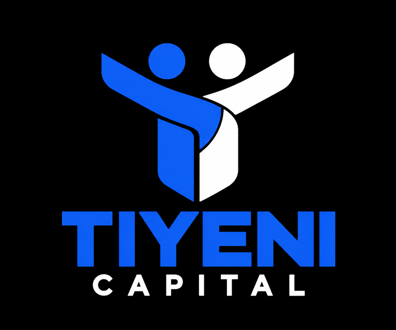 Tiyeni Capital